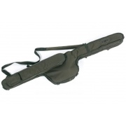 Nash Scope Double Rod Skin  Чехол для двух удилищ