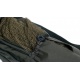 Nash Scope Double Rod Skin  Чехол для двух удилищ