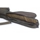 Nash Scope Double Rod Skin  Чехол для двух удилищ