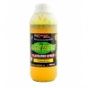 Fluore Flavoured Natur 1000 ml