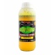 Fluore Flavoured Honeycomb 1000 ml