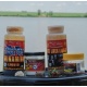 Big Carp  Fluore Ambio 1000 ml