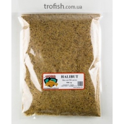 Стик-Микс " Halibut" 500 гр