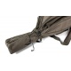 Nash 12' Double Rod Skin Чехол для двух удилищ