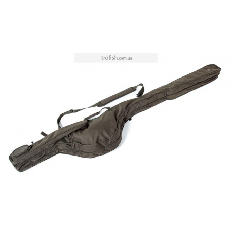 Nash 12' Double Rod Skin Чехол для двух удилищ