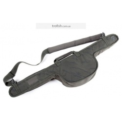 Nash Scope Black OPS 6ft Double Rod Skin  Чехол для 2 удилищ