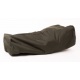 Nash Indulgence Moon Chair Camo New 2018 Кресло карповое
