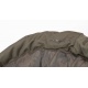 Nash Indulgence Moon Chair Camo New 2018 Кресло карповое