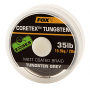 Fox Coretex Tungsten Поводочный материал с вольфрамом