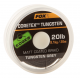 Fox Coretex Tungsten Поводочный материал с вольфрамом