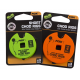 Fox Edges Armapoint stiff rig beaked Chod rigs  Готовый поводок