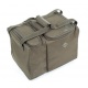 Nash Cool Bait Bag Сумка кулерная