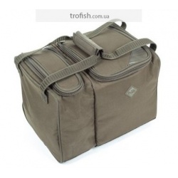 Nash Cool Bait Bag Сумка кулерная