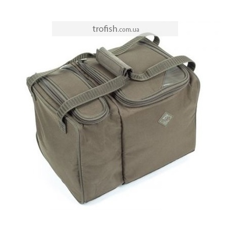 Nash Cool Bait Bag Сумка кулерная
