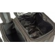 Nash Cool Bait Bag Сумка кулерная
