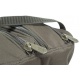 Nash Cool Bait Bag Сумка кулерная