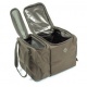 Nash Cool Bait Bag Сумка кулерная
