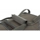 Nash Cool Bait Bag Сумка кулерная
