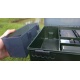 Nash Rig Station Testing Tank  Резервуар