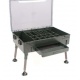 Nash Rig Station (w/o tank and needle box)  Станция
