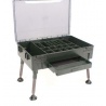 Nash Rig Station (w/o tank and needle box)  Станция