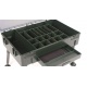 Nash Rig Station (w/o tank and needle box)  Станция