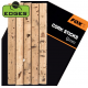 Fox Edges 6mm Cork Sticks  Корковые палочки