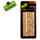 Fox Edges 6mm Cork Sticks  Корковые палочки