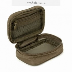 Small  Bits Pouch Кейс для грузил