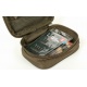 Small  Bits Pouch Кейс для грузил