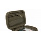 Small  Bits Pouch Кейс для грузил