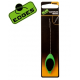 Fox Edges Easy Splice Needle  Приспособление для продевания лески