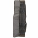 Fox Voyager 12ft 3+3 rod 197x37x21cm  Чехол для удилиш