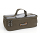Fox Voyager Accessory Bag - Large  Кейс для аксессуаров