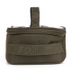 Fox Voyager Accessory Bag - Large  Кейс для аксессуаров