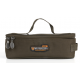 Fox Voyager Accessory Bag - Large  Кейс для аксессуаров
