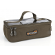 Fox Voyager Cooler Bag  Сумка