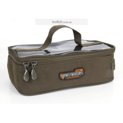 Fox Voyager Cooler Bag  Сумка