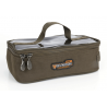 Fox Voyager Cooler Bag  Сумка