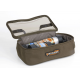 Fox Voyager Cooler Bag  Сумка