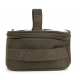 Fox Voyager Cooler Bag  Сумка