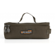 Fox Voyager Cooler Bag  Сумка
