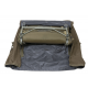Fox Voyager Bad Bag  Сумка для кровати