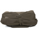 Fox Voyager Bad Bag  Сумка для кровати