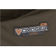 Fox Voyager Bad Bag  Сумка для кровати