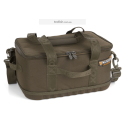 Fox Voyager Cooler Bag Low Level  Сумка кулерная