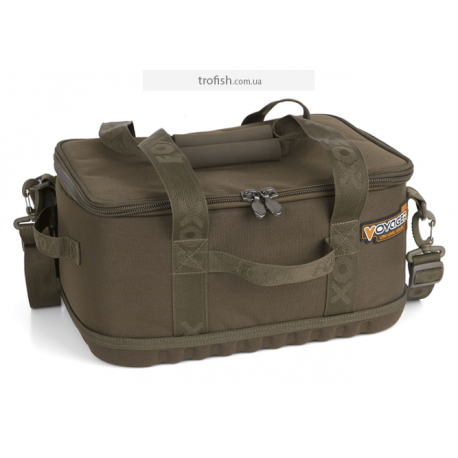 Fox Voyager Cooler Bag Low Level  Сумка кулерная