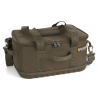 Fox Voyager Cooler Bag Low Level  Сумка кулерная