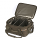 Fox Voyager Cooler Bag Low Level  Сумка кулерная