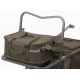 Fox Voyager Cooler Bag Low Level  Сумка кулерная